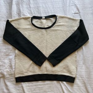 Vans Sweater
